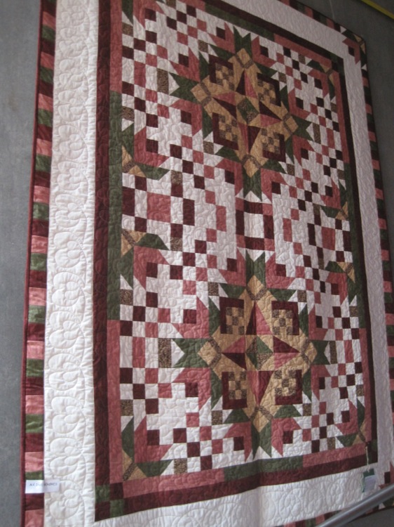 gal/Quiltefestival i Middelfart 2012/Quilts/IMG_3121.JPG